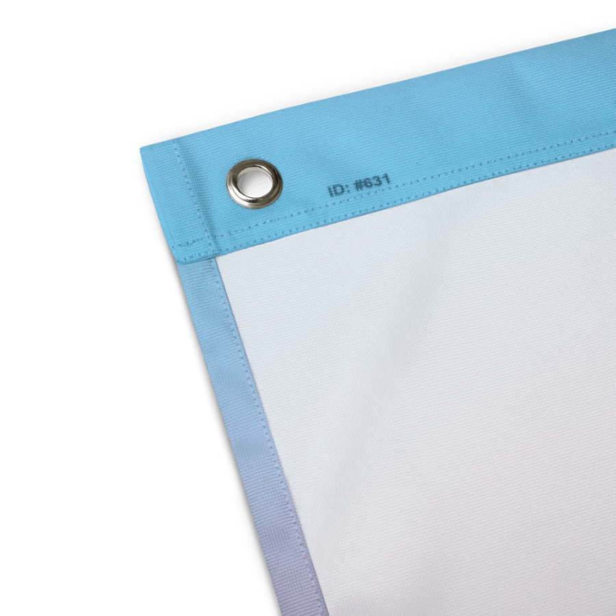 Transgender Pride Flag product image (3)