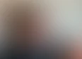 Announcement's tag thumbnail