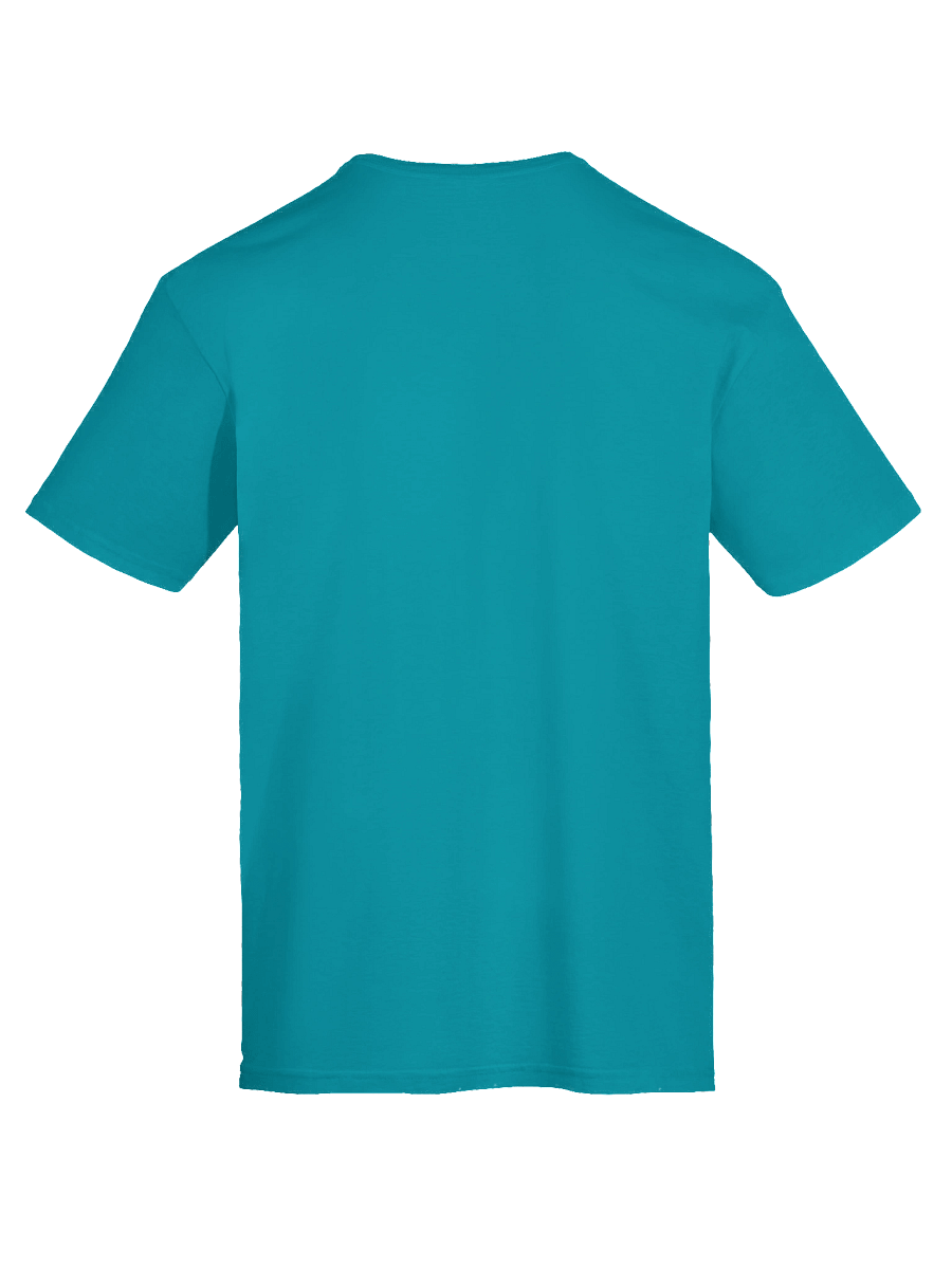 Moon Phase Palmistry Design T-Shirt product image (54)