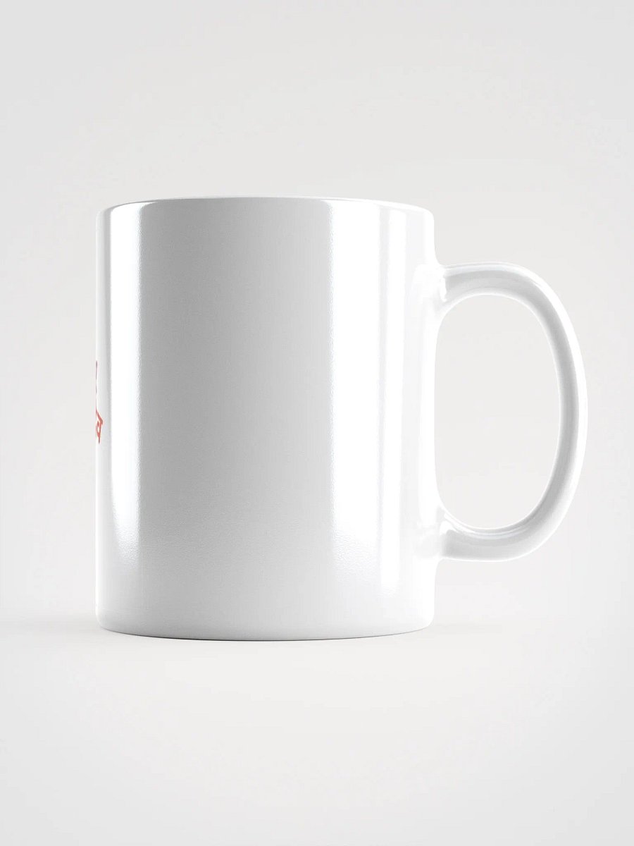 Om Har Har Mahadev Mug product image (14)