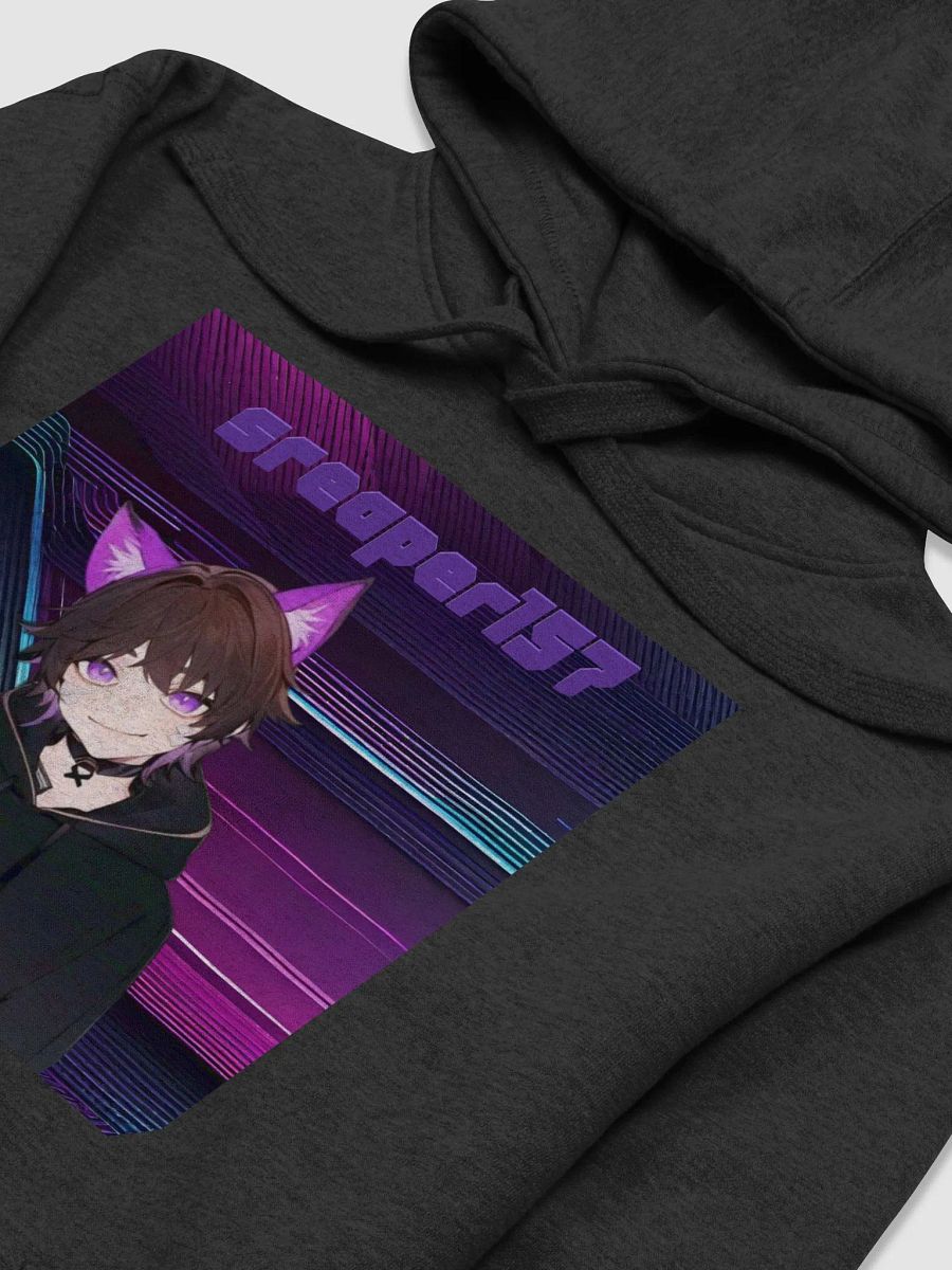 hoody for those fall nights product image (12)