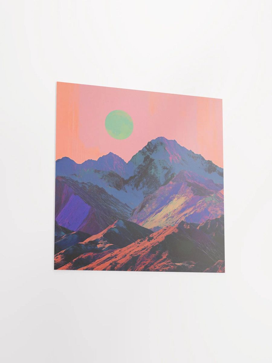 Elysium Peaks product image (13)