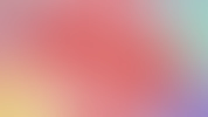 Audio thumbnail background