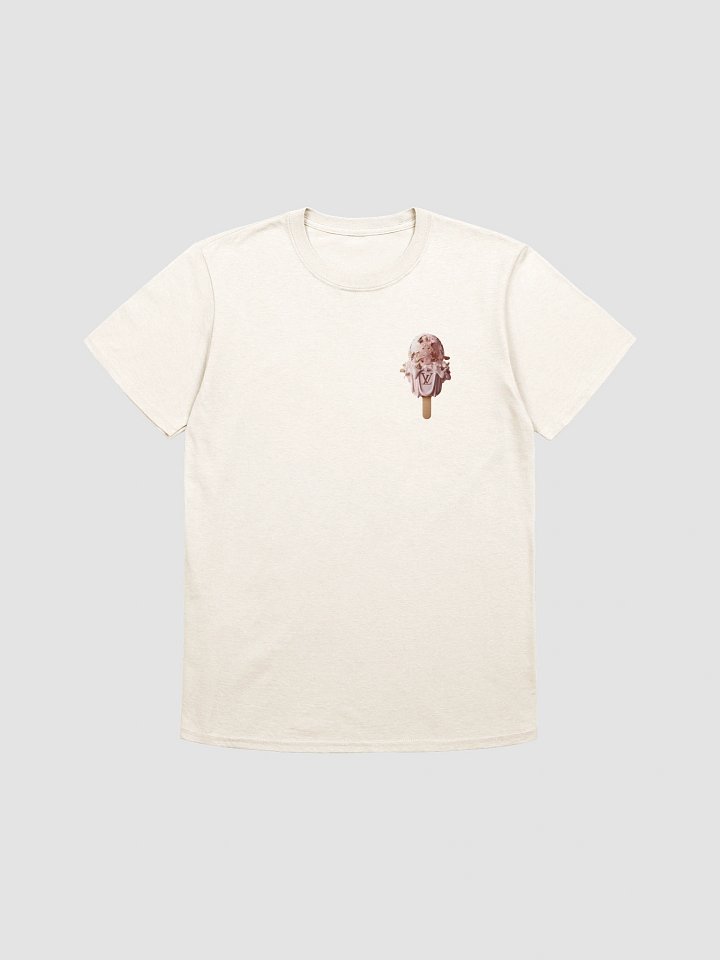 "Gelato Vuitton" – Drip So Good It Melts product image (22)