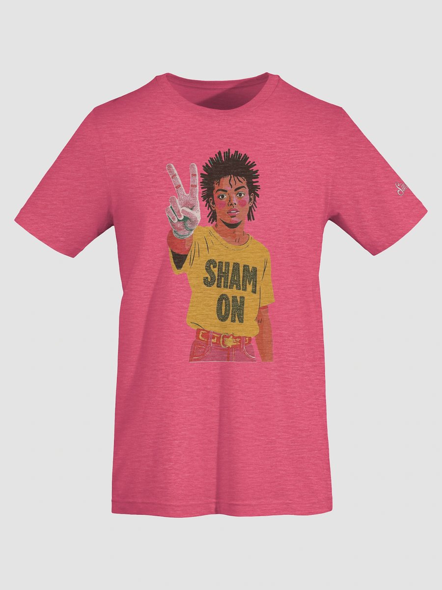 SO product image (3)