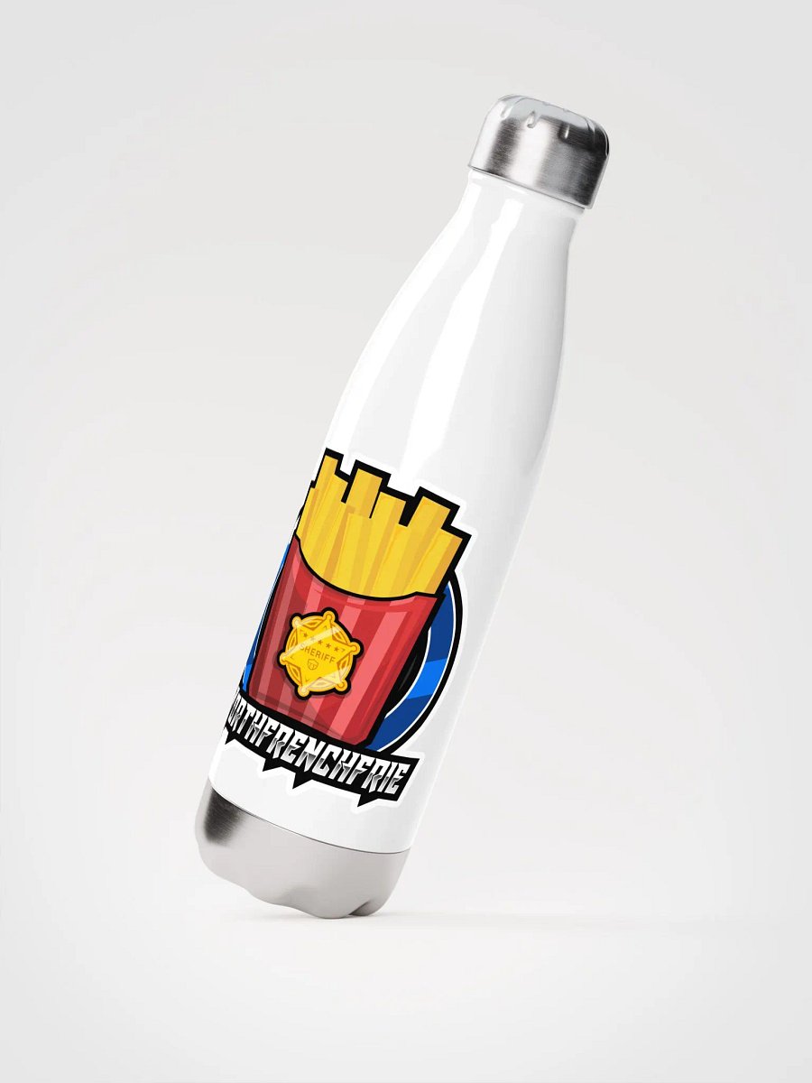 Water Bottle product image (2)