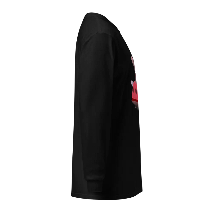 BogO Long Sleeved Shirt product image (7)