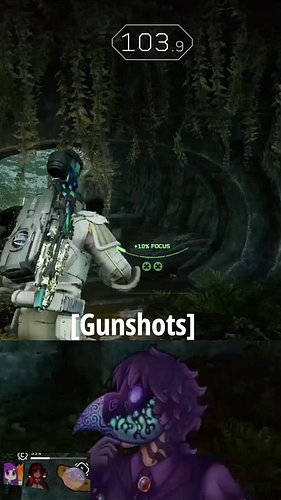 #streamer #twitch #youtube #muscian #gameplay #guitarplayer #guitarist #gamecoverage
#indiegames #gameplays #gamerdad #twitch...