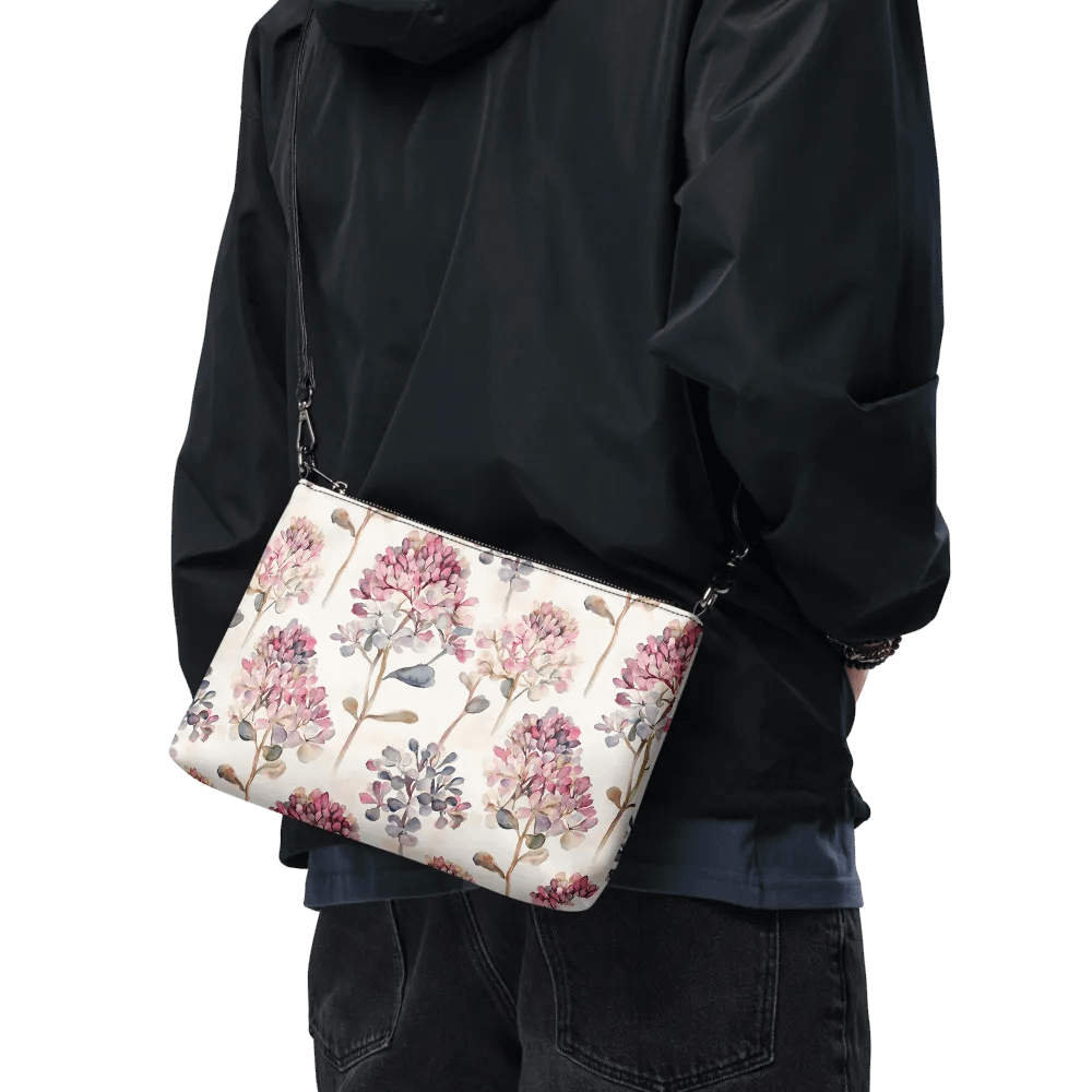 Sedum Crossbody product image (9)