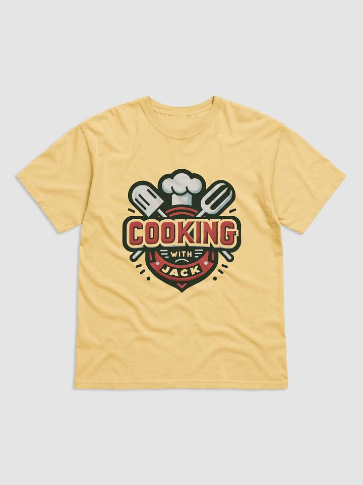 CWJ LOGO 1 product image (3)
