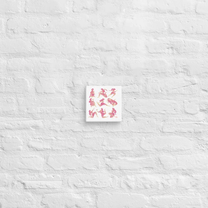 EVE Canva product image (25)