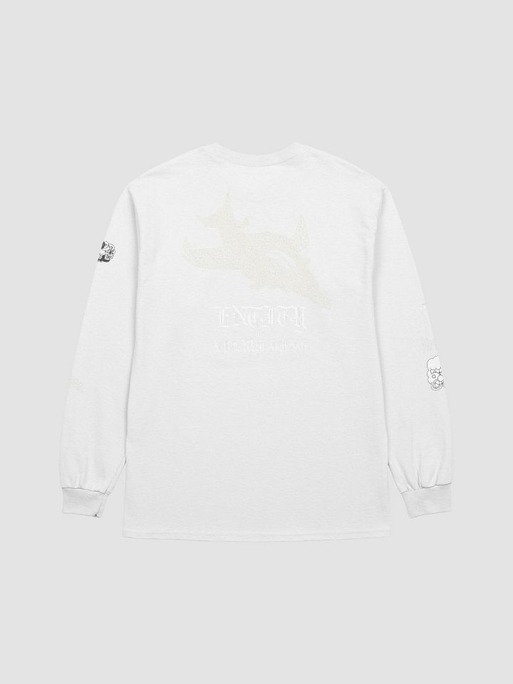 LOOP_MAX_X product image (2)