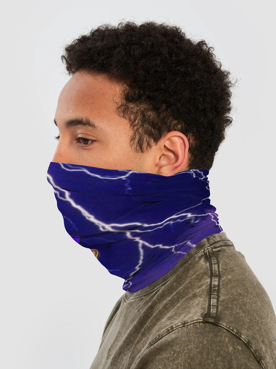 I support speedypig69 product image (3)