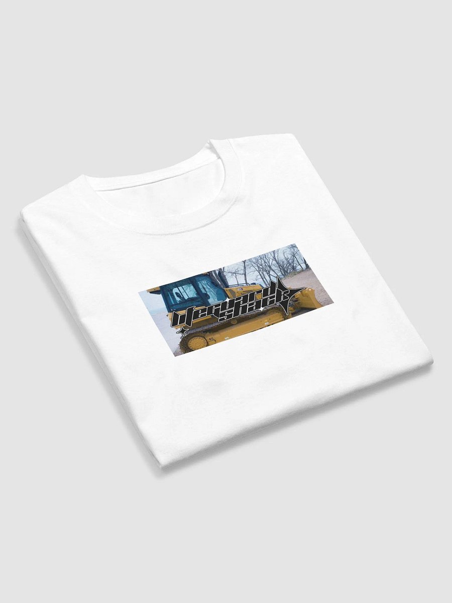 Lifeguard Shack product image (5)