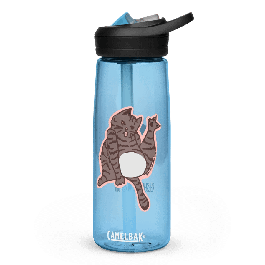 Drinky boy product image (1)