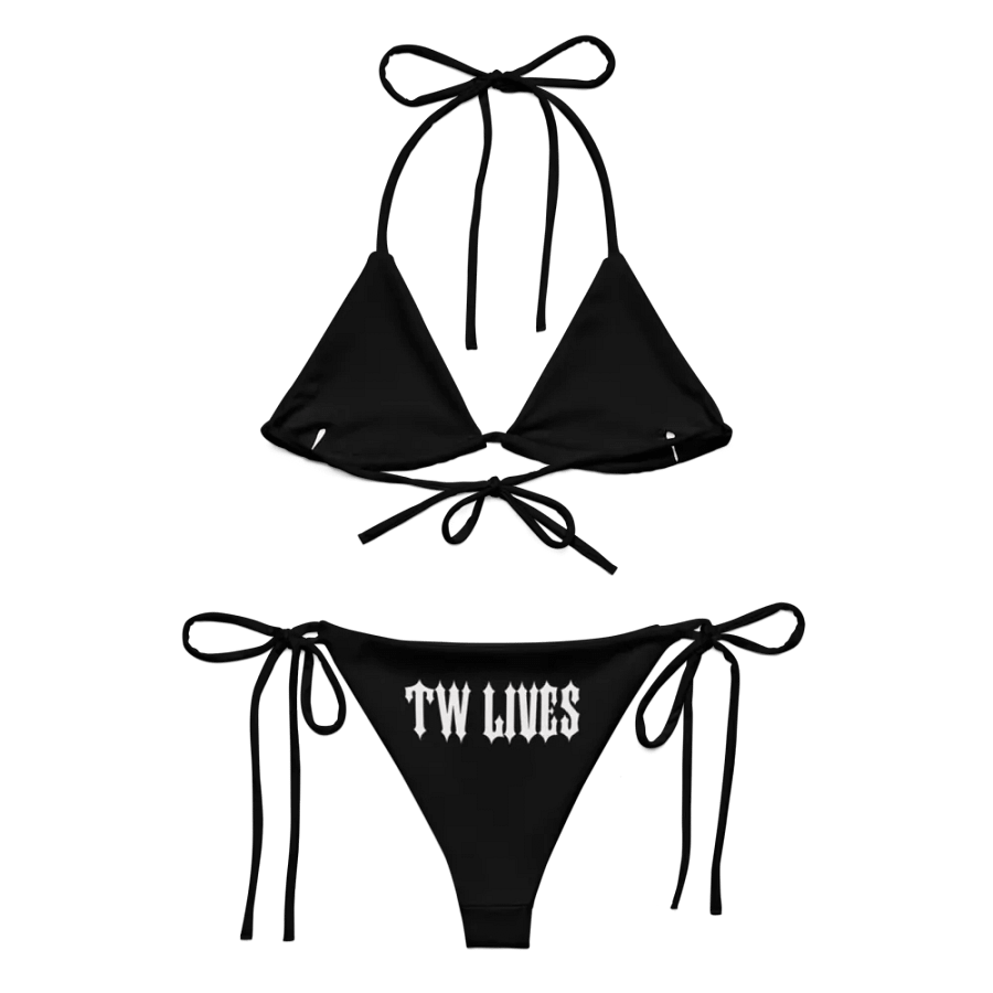 SWIMWEAR product image (5)