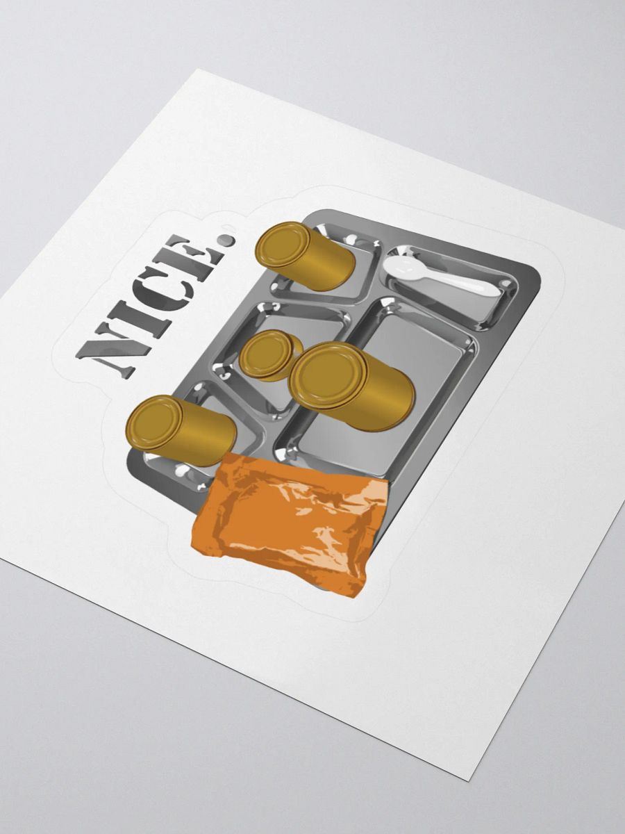 nice product image (9)