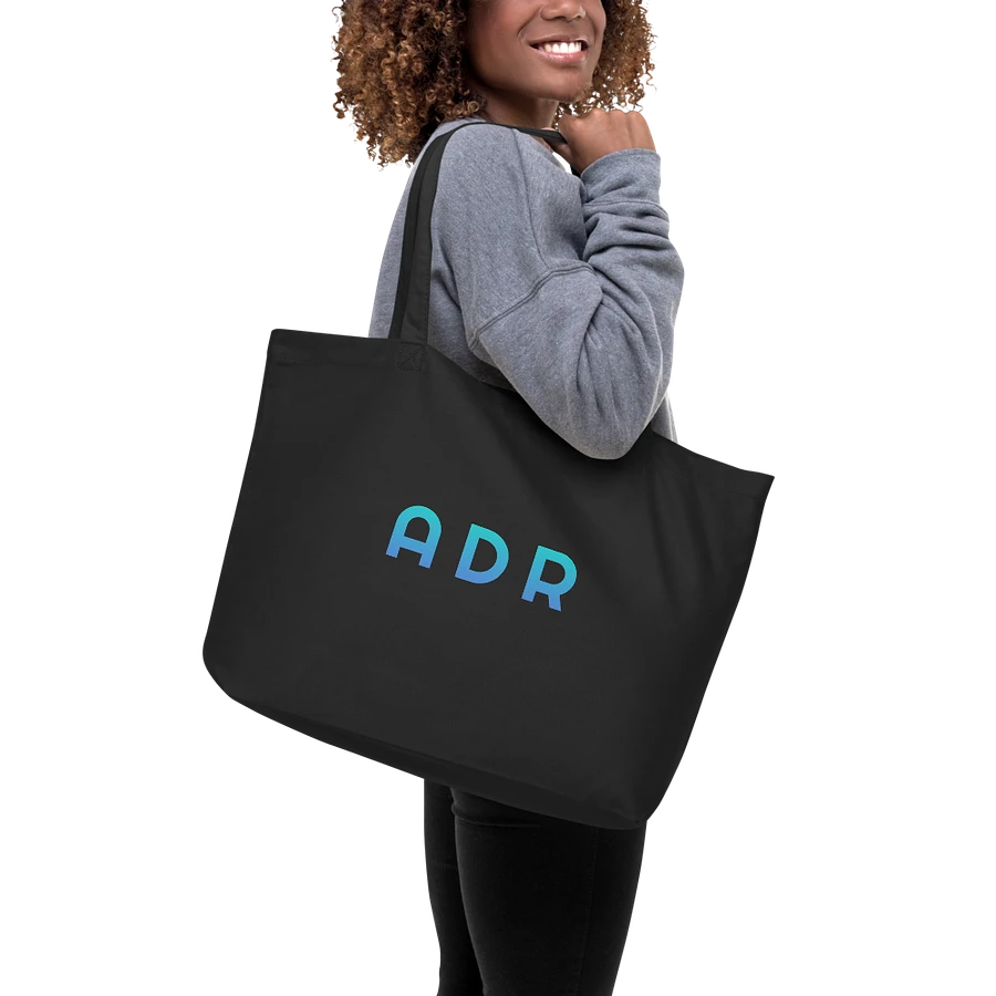 ADR Bag product image (9)