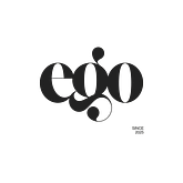 ego