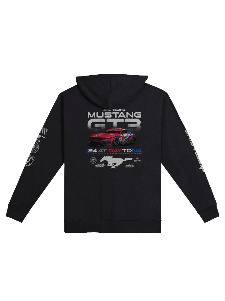 2025, 24hr zip up product image (3)