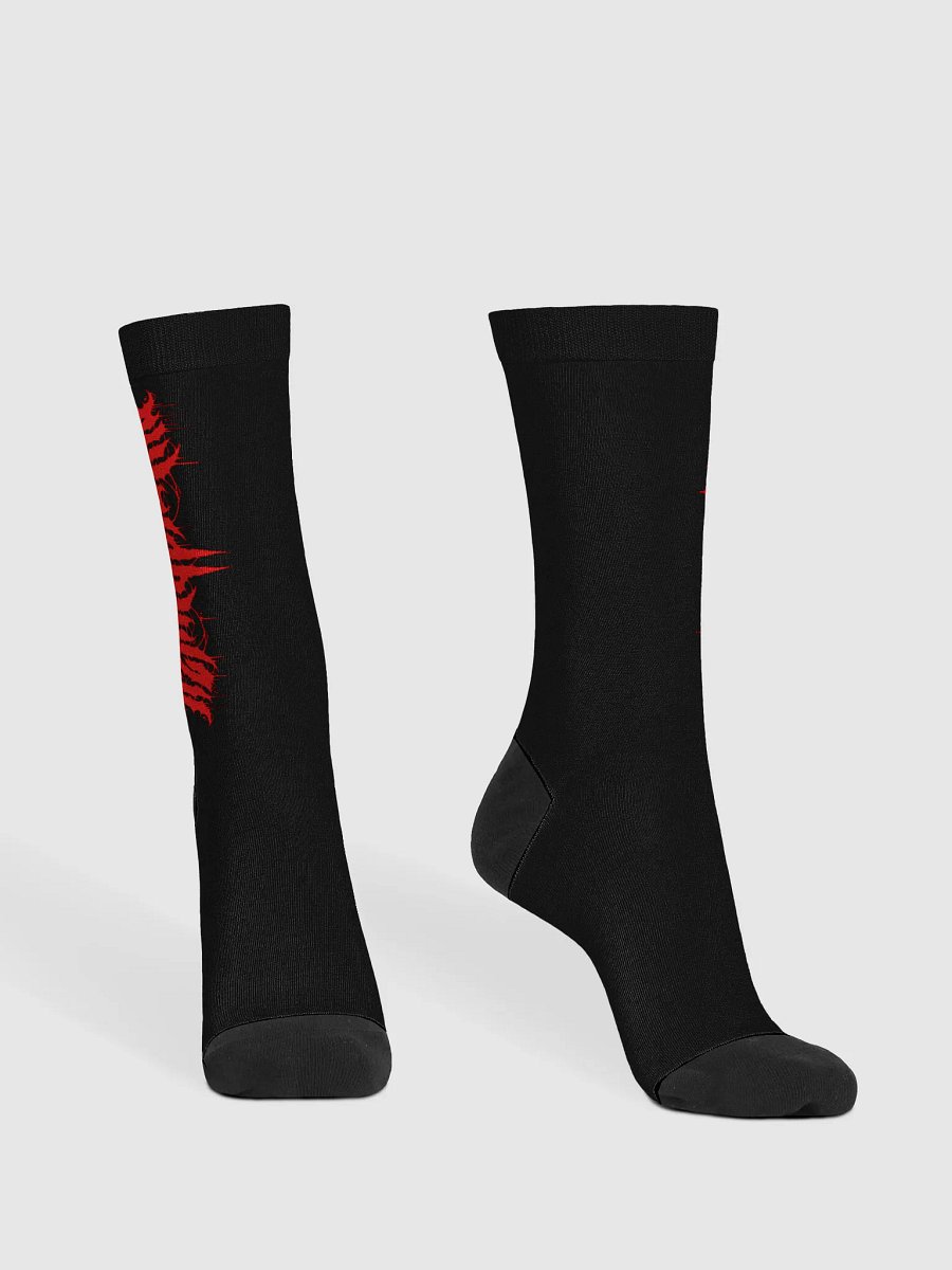 Kryp socks product image (2)