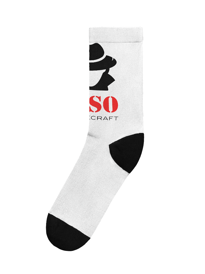 Socks product image (1)
