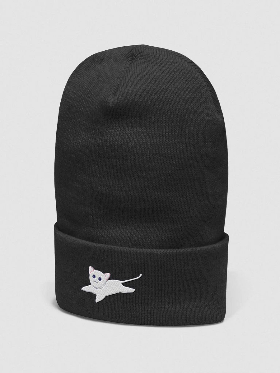 neko beanie product image (5)