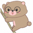 animated twitch emote product image (1)