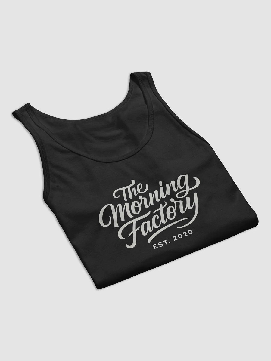 TMF 2020 - JERSEY TANK product image (38)