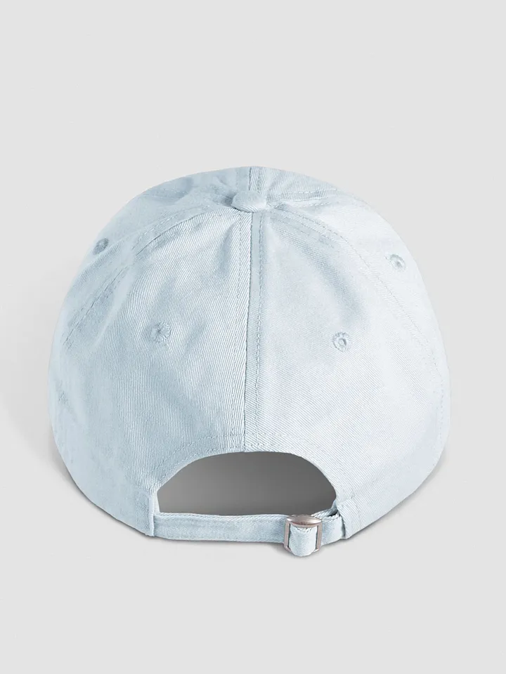 Truth Wanted Pastel Hat product image (7)