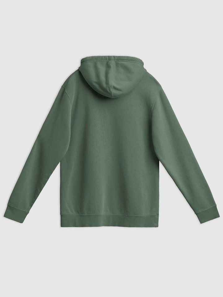 Regal Lion King Kick Hoodie product image (26)