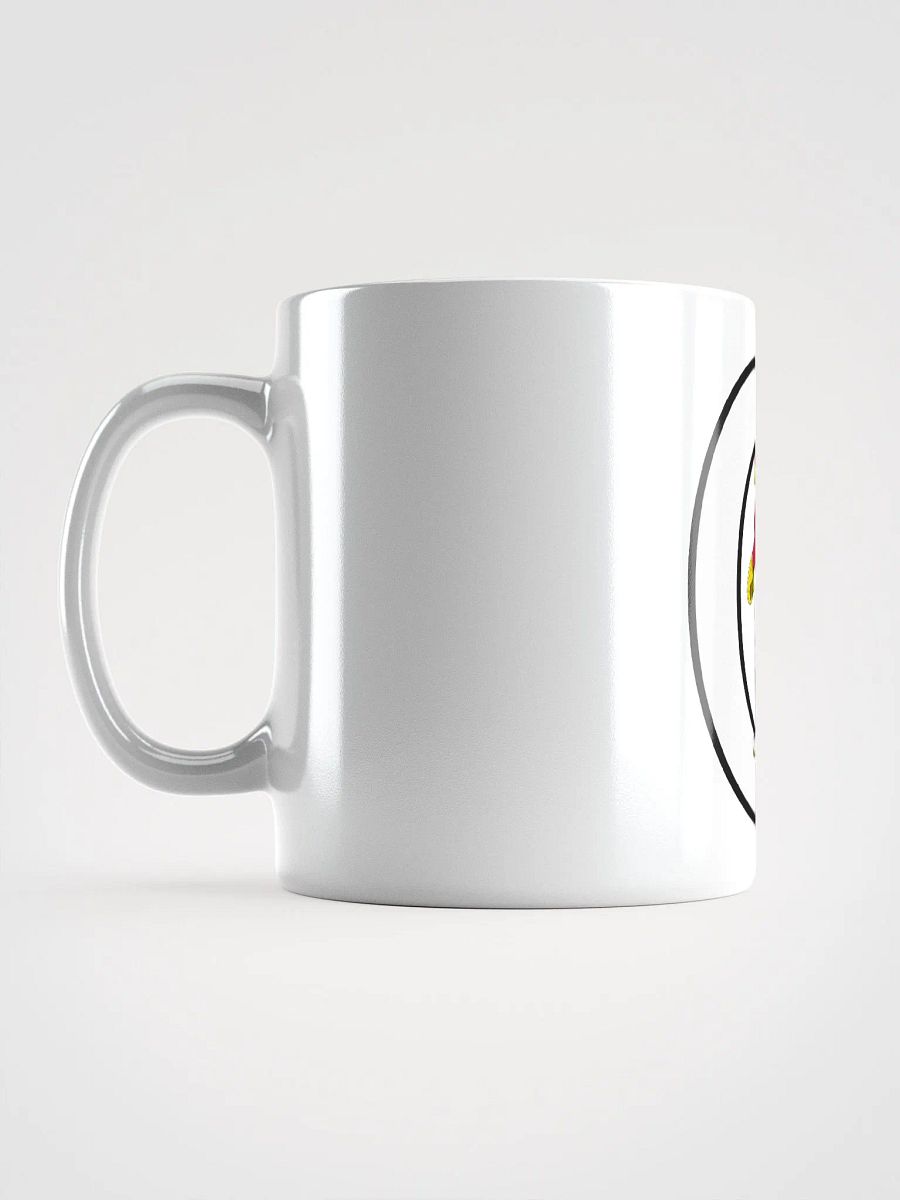 Coach Mug product image (5)