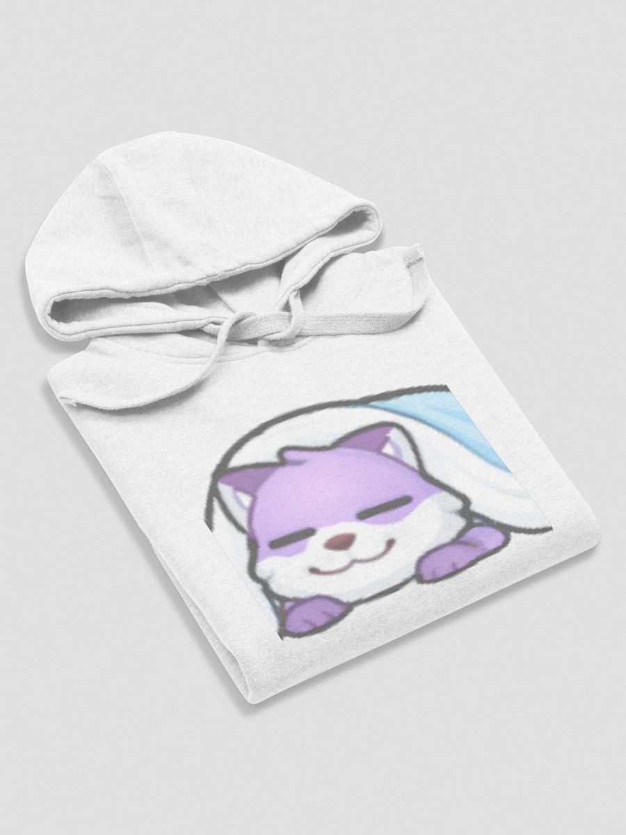 Fawx Cozy Hoodie product image (5)