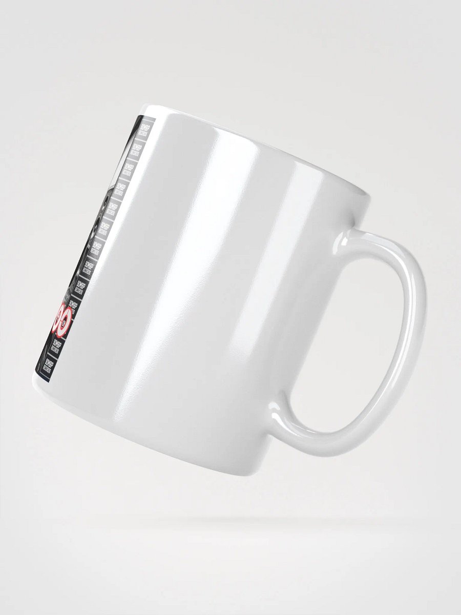 90MBP-FASHION-MUG-FUCK-YOU-TOO product image (2)