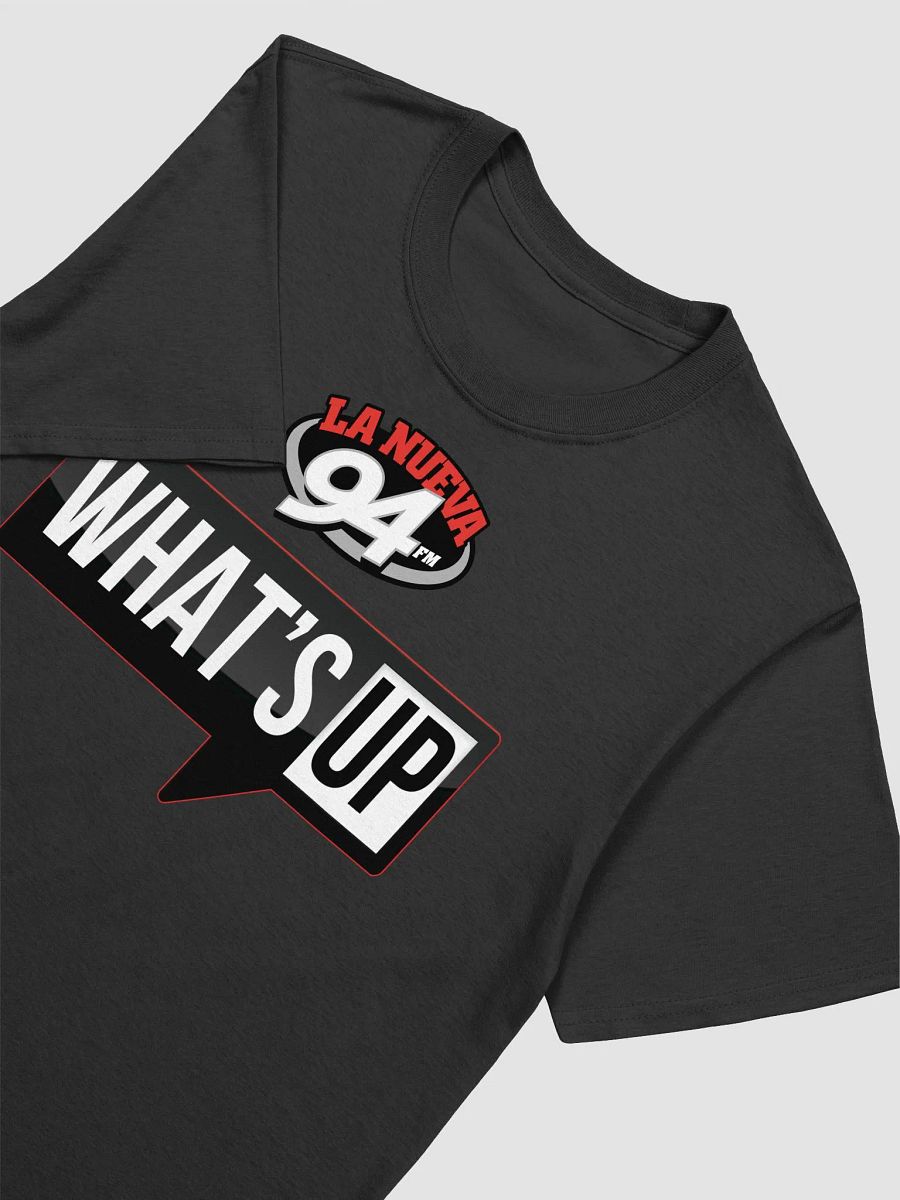 What's up Pullover Suave product image (7)