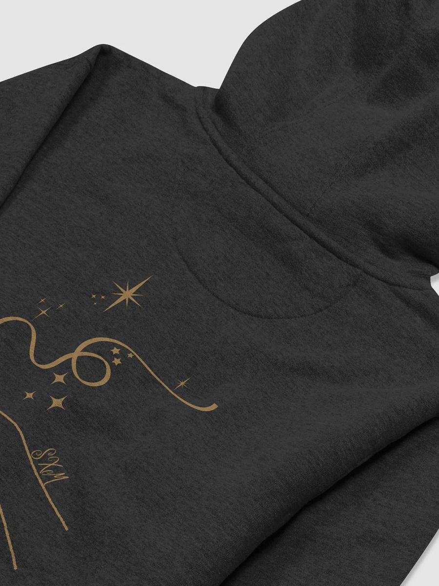 Celestial SXM Hoodie product image (18)