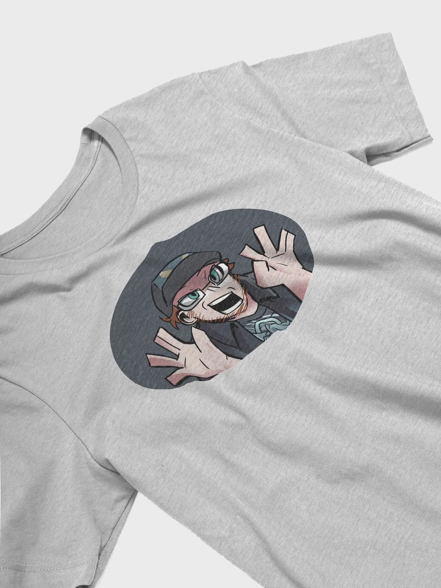 Absurd Logo product image (16)
