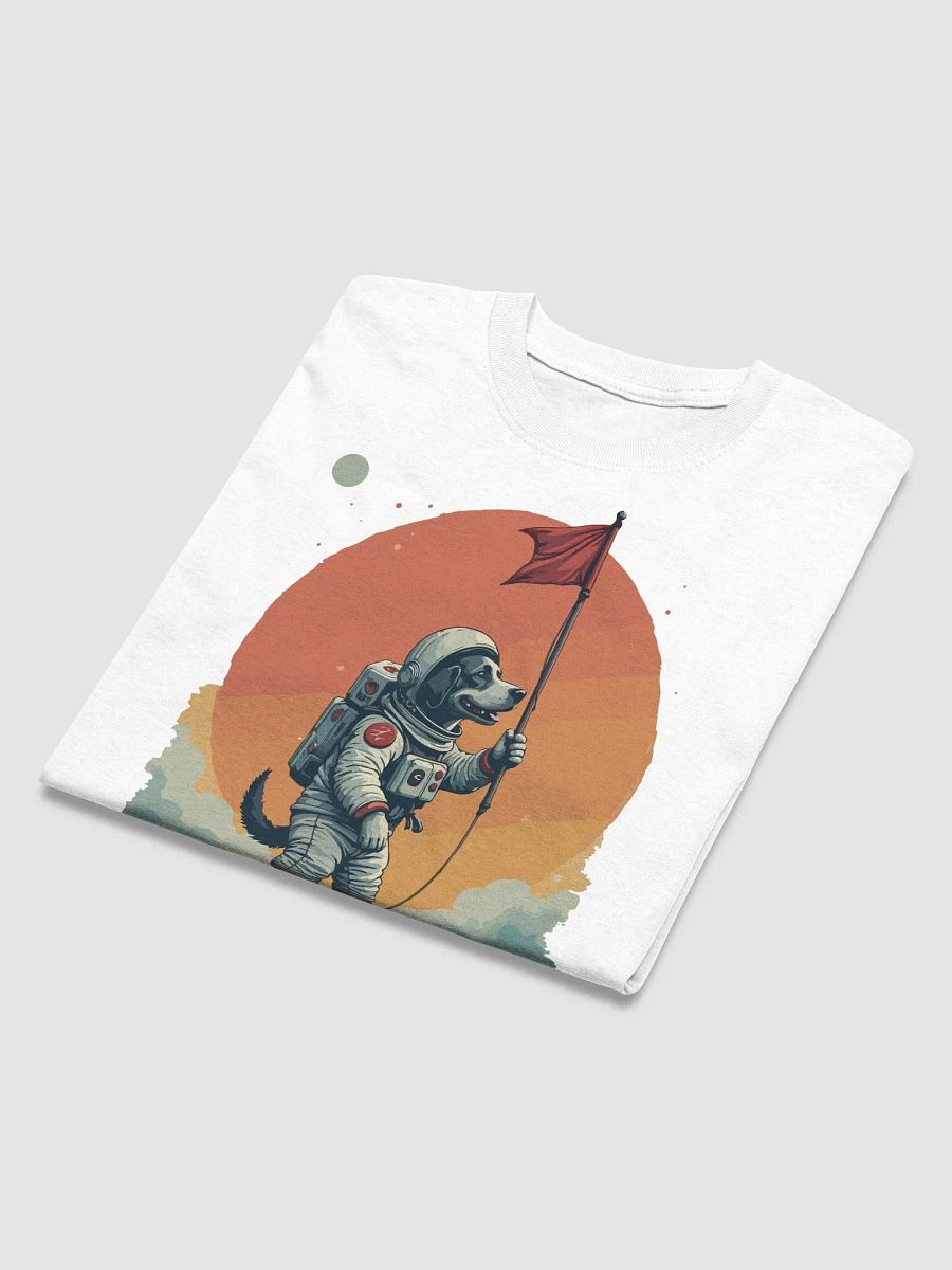 To Infinity and Beyond the Leash! product image (3)