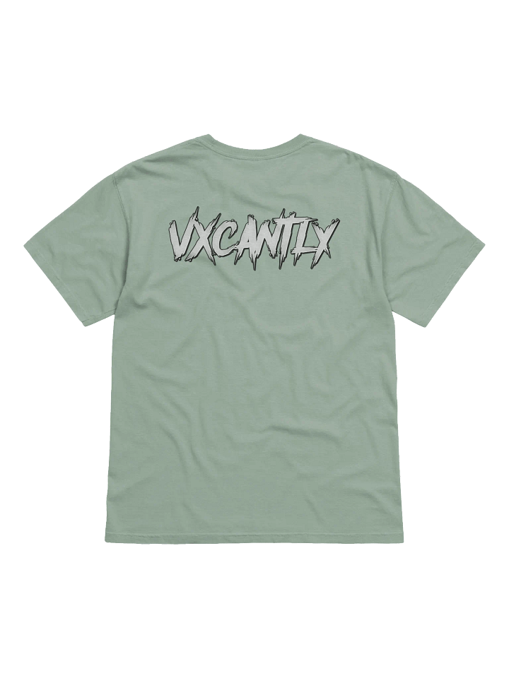 Vxcantly Shirt product image (18)
