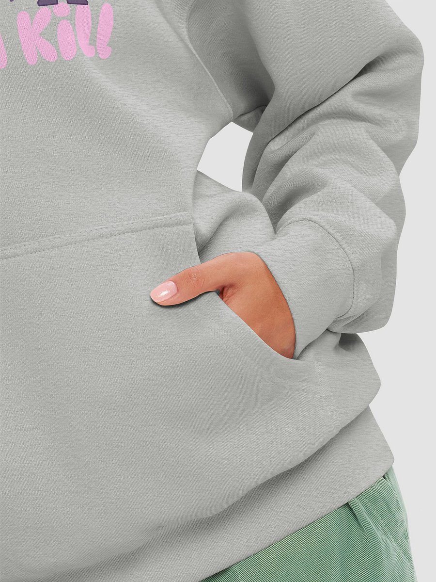 Killer Looks Premium Hoodie product image (8)