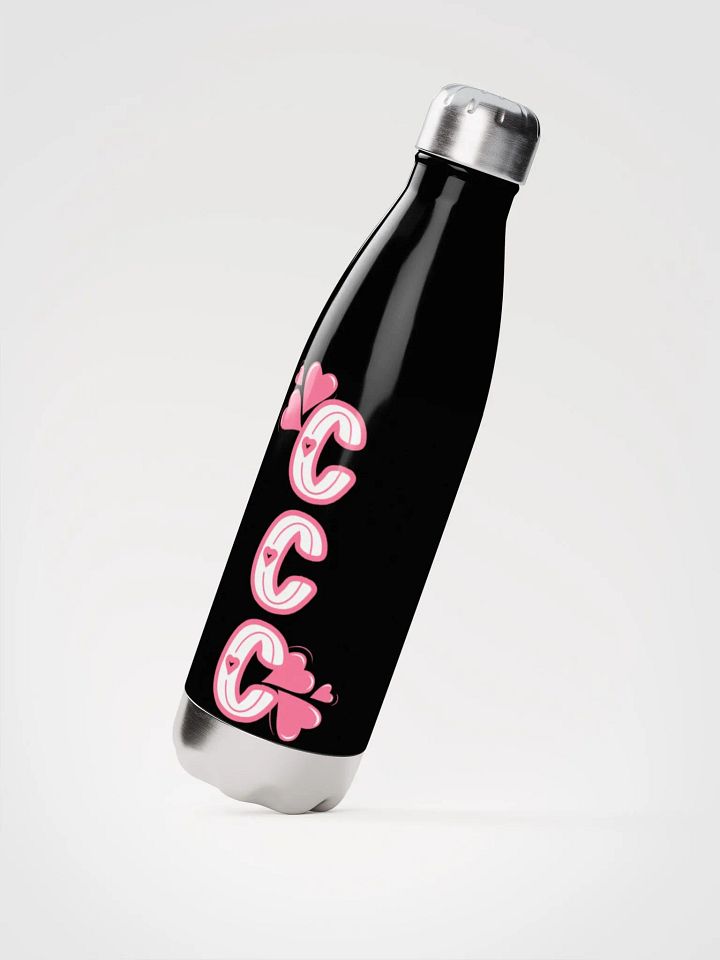 CCC Tumbler product image (4)