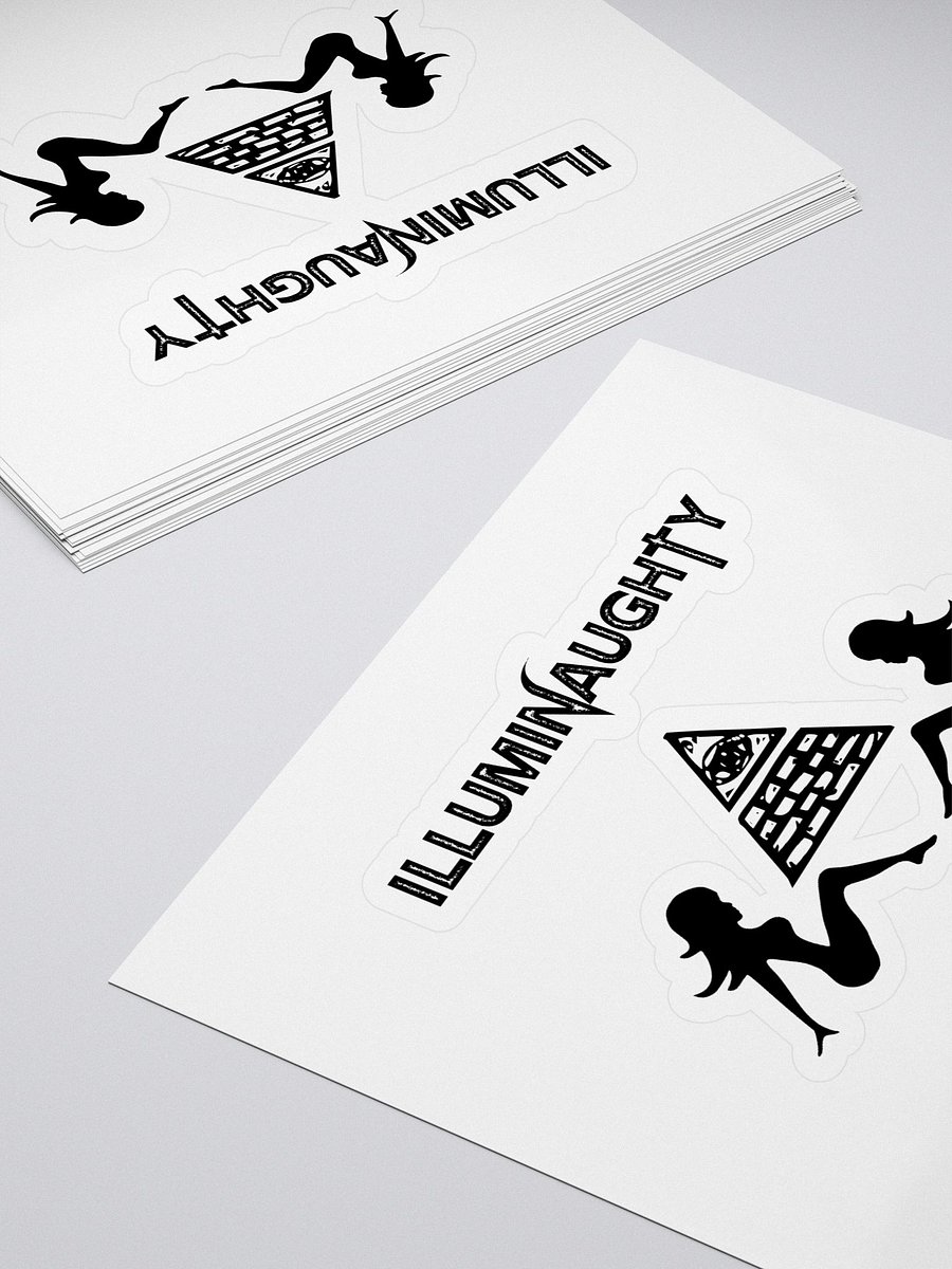Illuminaughty product image (4)