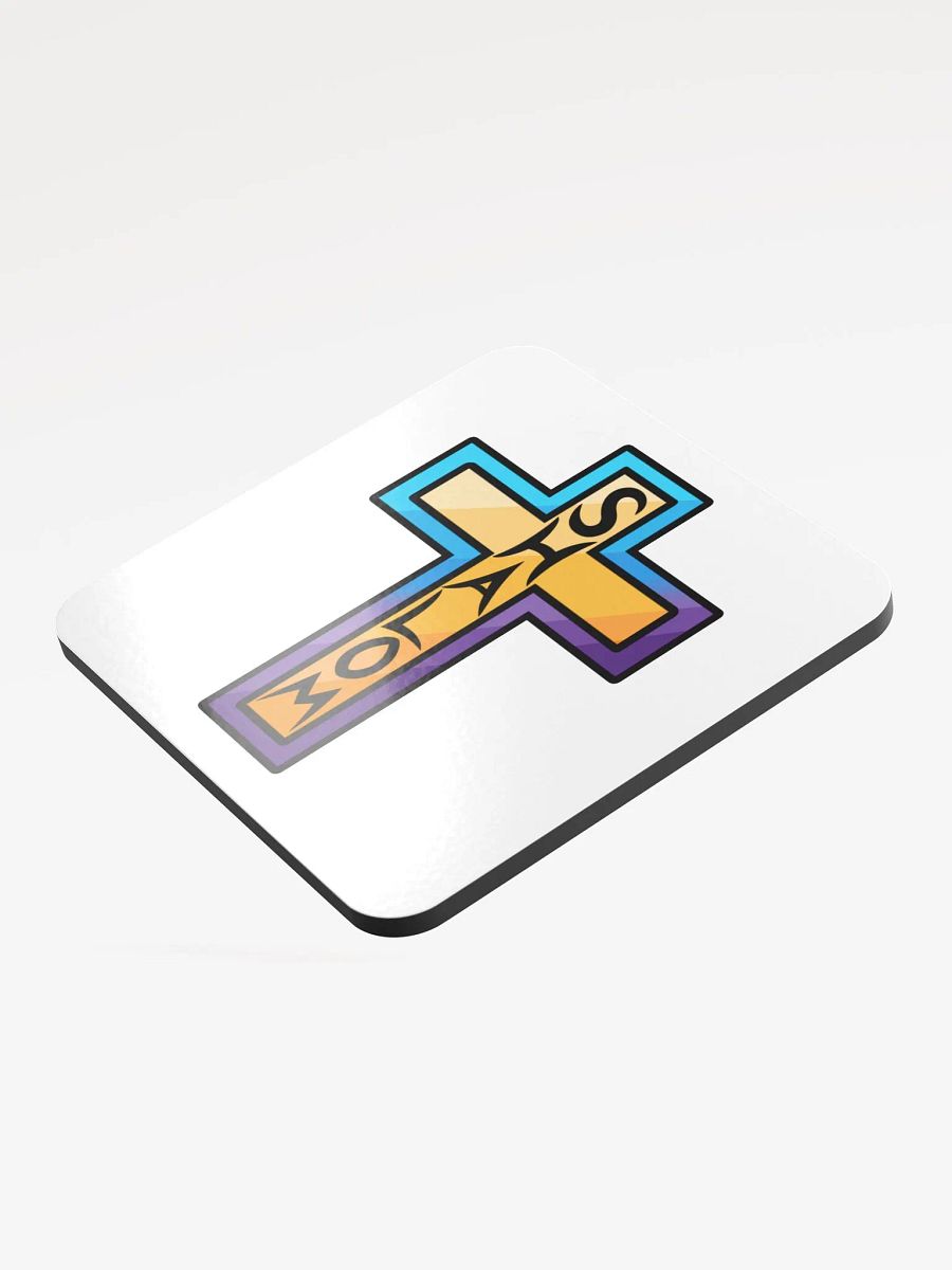 Shalom Coaster product image (3)