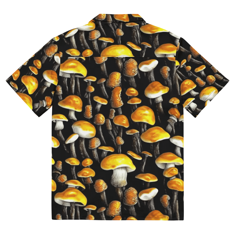 DADA product image (11)