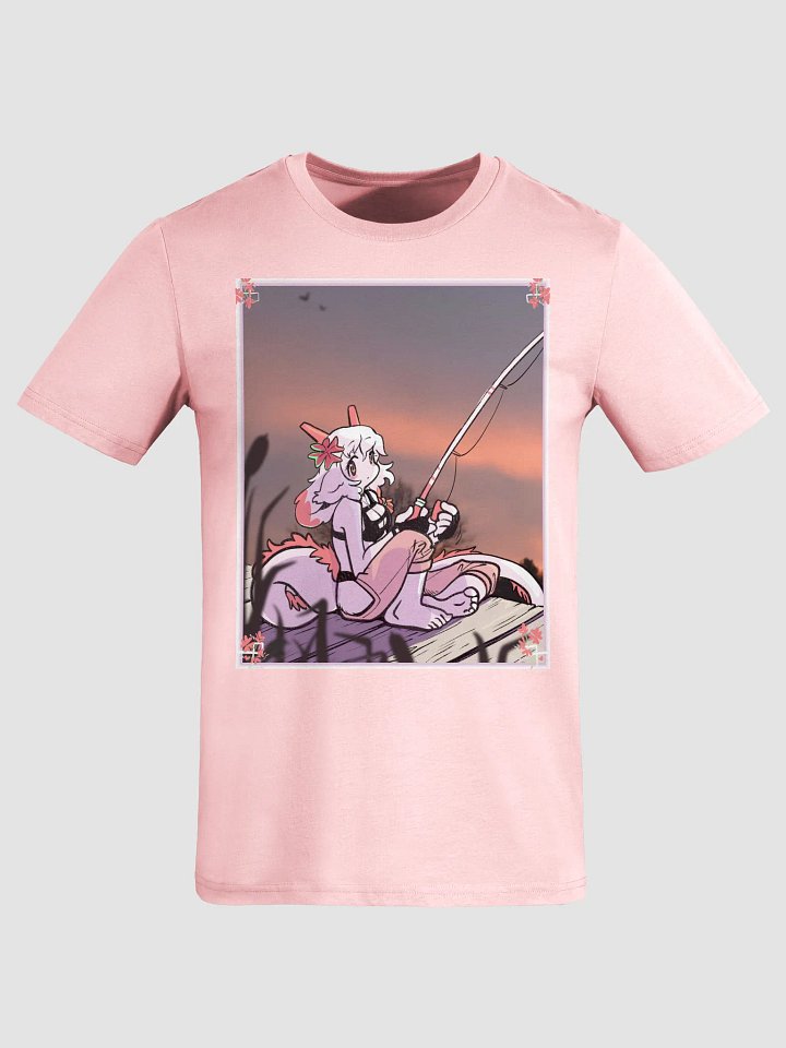 What that rod do- but in pink product image (1)