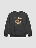 Pho-King Good Noodle Soup Sweatshirt product image (1)