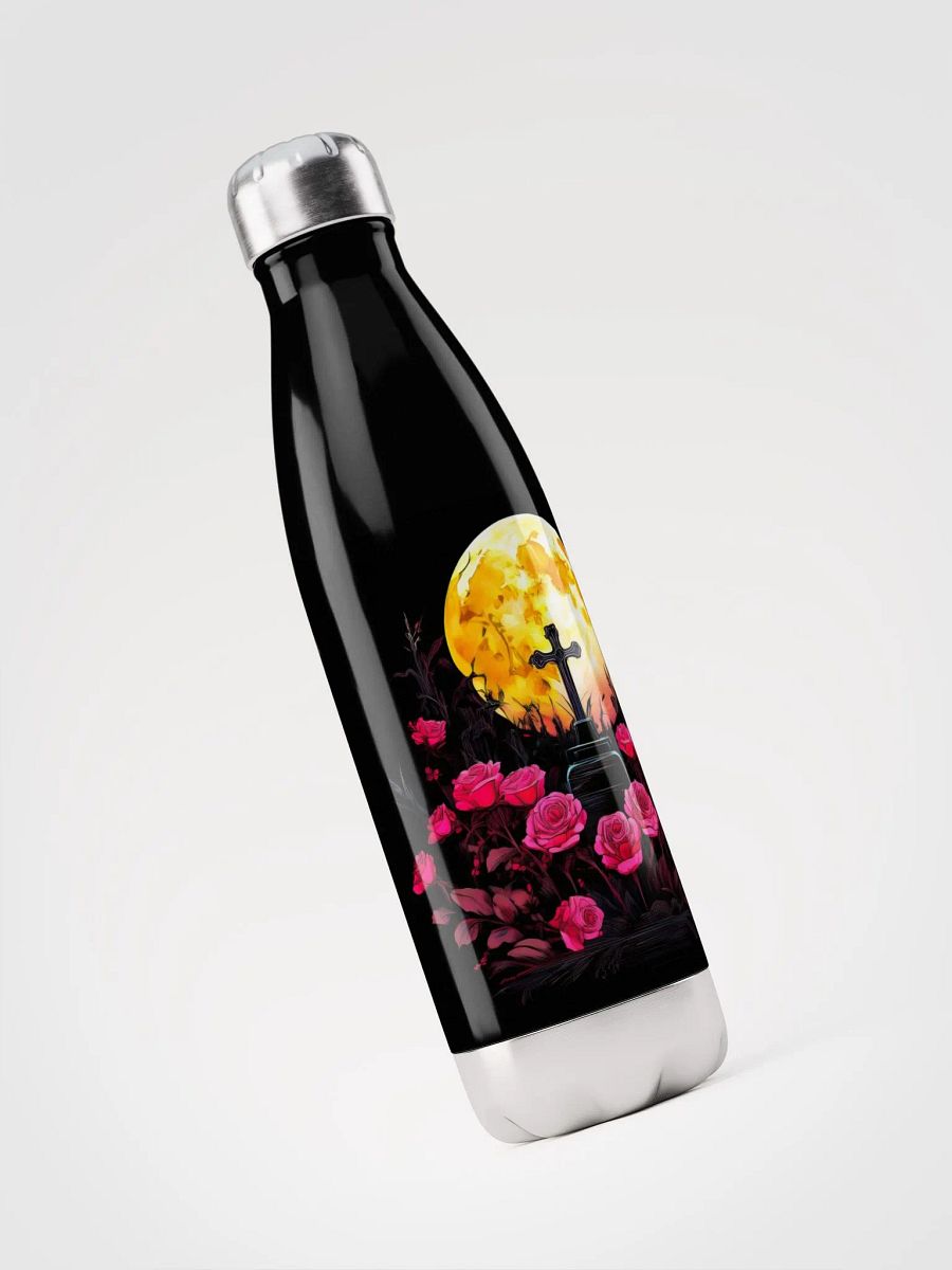 Moonlit Travel Bottle product image (3)
