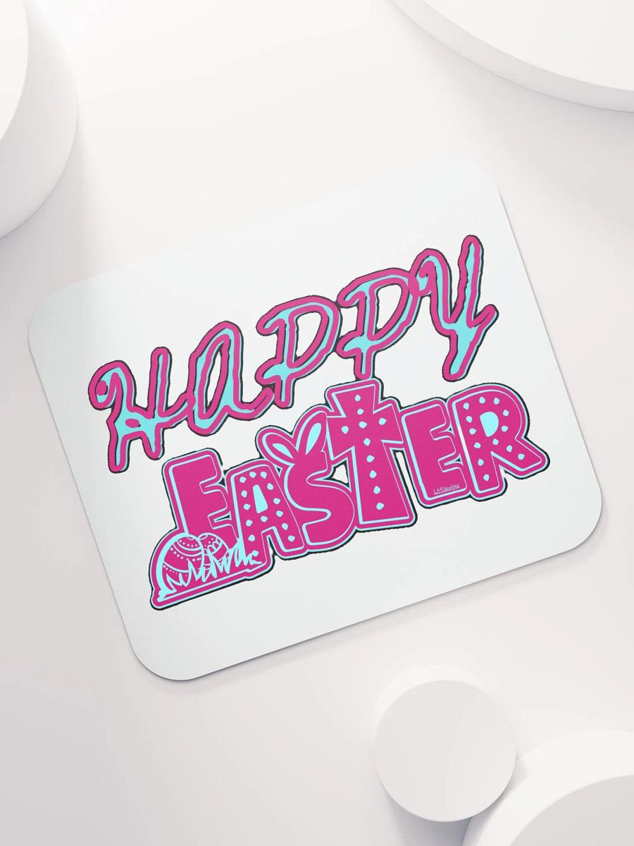 HAPPY EASTER product image (7)