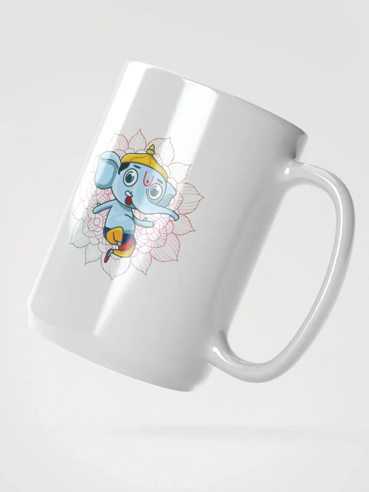 Arti Daksh Official product image (2)