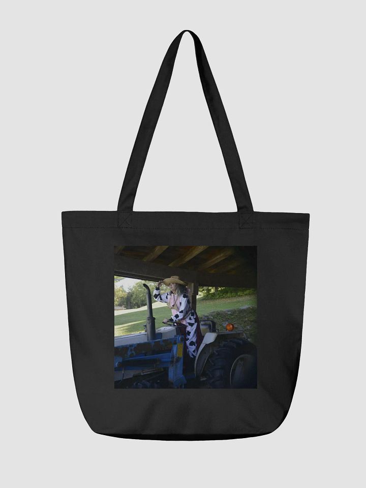 Mooooo product image (4)